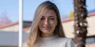 La Formación Técnico Profesional: Clave para Reducir el Desempleo Juvenil en Chile