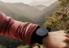 La historia detrás del primer smartwatch exitoso