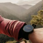 La historia detrás del primer smartwatch exitoso