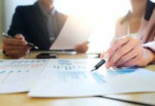 La importancia de tener una óptima gestión financiera para que tu negocio crezca y se expanda 