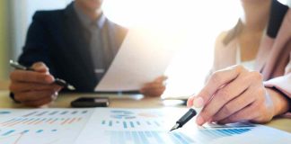 La importancia de tener una óptima gestión financiera para que tu negocio crezca y se expanda 