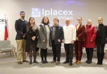 Lanzan carrera online de turismo, con llamado a profundizar perspectiva inclusiva para este 18 XL