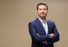 Más espacios de vinculación entre la academia y las personas mayores