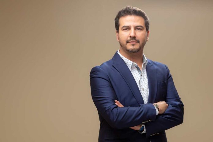 Más espacios de vinculación entre la academia y las personas mayores