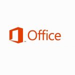 Microsoft Office 2021 Professional Plus: Nuevas Funcionalidades y Cómo Aprovecharlas