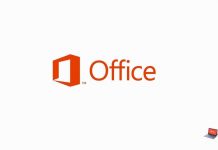 Microsoft Office 2021 Professional Plus: Nuevas Funcionalidades y Cómo Aprovecharlas