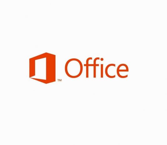 Microsoft Office 2021 Professional Plus: Nuevas Funcionalidades y Cómo Aprovecharlas