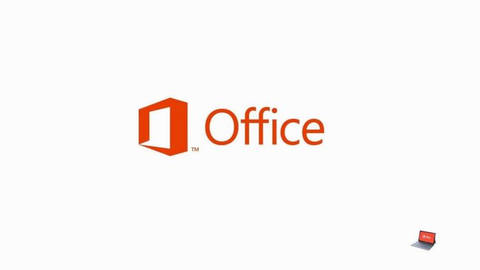 Microsoft Office 2021 Professional Plus: Nuevas Funcionalidades y Cómo Aprovecharlas