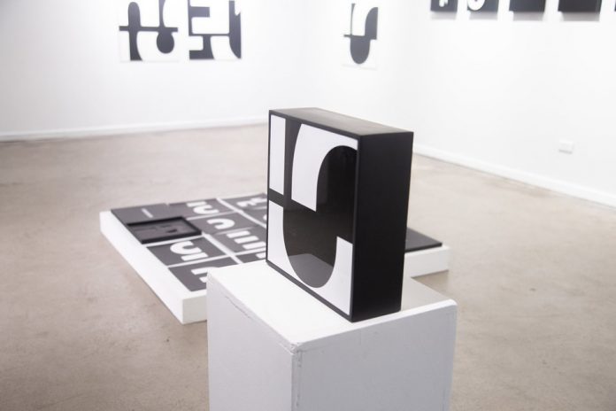 Miradas del Sur: CCU y UCT lanzan bases para concurso de arte joven Miradas del Sur: CCU y UCT lanzan bases para concurso de arte joven