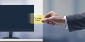 ¡Cuidado! Nuevo Ransomware roba credenciales en Google Chrome ¡Cuidado! Nuevo Ransomware roba credenciales en Google Chrome