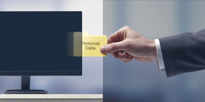 ¡Cuidado! Nuevo Ransomware roba credenciales en Google Chrome ¡Cuidado! Nuevo Ransomware roba credenciales en Google Chrome