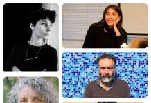 Postula acreadores o creadoras para ganar el premio plagio a la creatividad artística 2024 Postula acreadores o creadoras para ganar el premio plagio a la creatividad artística 2024