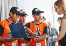 Premio “Los Creadores” anuncia extensión del plazo para postular proyectos de innovación tecnológica