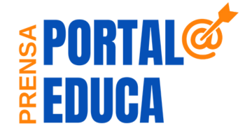 PORTAL EDUCA