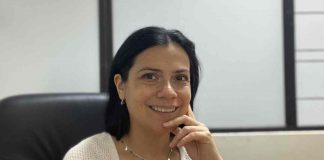 Protección de datos personales: ¿hacia dónde vamos?