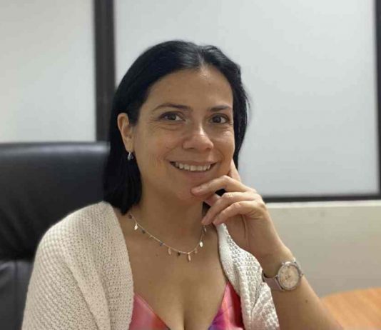 Protección de datos personales: ¿hacia dónde vamos? Protección de datos personales: ¿hacia dónde vamos?