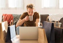 Recomendaciones para realizar compras online seguras este próximo Cyber Monday