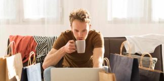 Recomendaciones para realizar compras online seguras este próximo Cyber Monday