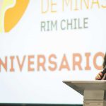 Red de Ingenieras de Minas celebra con éxito su sexto aniversario