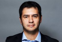 La revolución educativa: cómo la Inteligencia Artificial está transformando el aprendizaje en las escuelas La revolución educativa: cómo la Inteligencia Artificial está transformando el aprendizaje en las escuelas