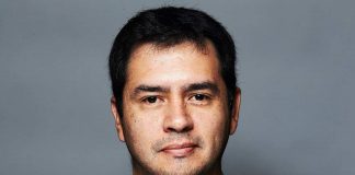 La revolución educativa: cómo la Inteligencia Artificial está transformando el aprendizaje en las escuelas