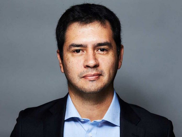 La revolución educativa: cómo la Inteligencia Artificial está transformando el aprendizaje en las escuelas