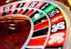 Ruleta Online, Toda la emoción de un clásico, ahora virtual