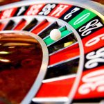 Ruleta Online, Toda la emoción de un clásico, ahora virtual