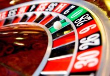 Ruleta Online, Toda la emoción de un clásico, ahora virtual