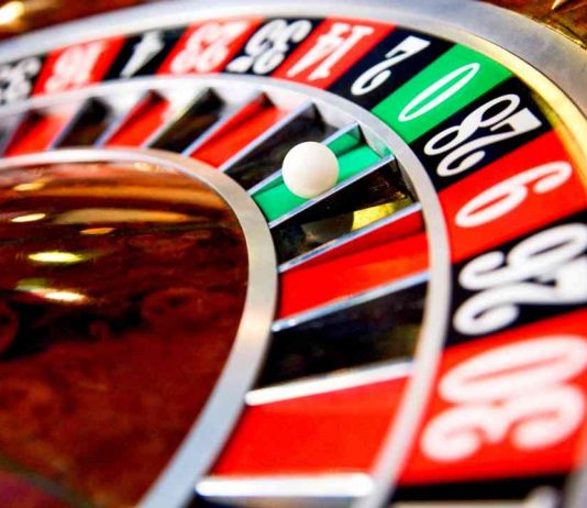 Ruleta Online, Toda la emoción de un clásico, ahora virtual