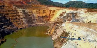 SONDA lanza desafío universitario para optimizar recursos hídricos en minería