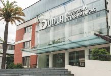 Seminario “Retroalimentación para impactar” Fondo de Desarrollo Institucional Ministerio de Educación