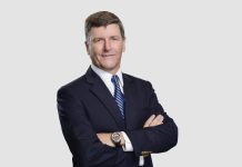 Día Mundial del Turismo: claves para un desarrollo a nivel internacional