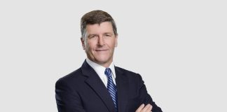 Día Mundial del Turismo: claves para un desarrollo a nivel internacional Día Mundial del Turismo: claves para un desarrollo a nivel internacional