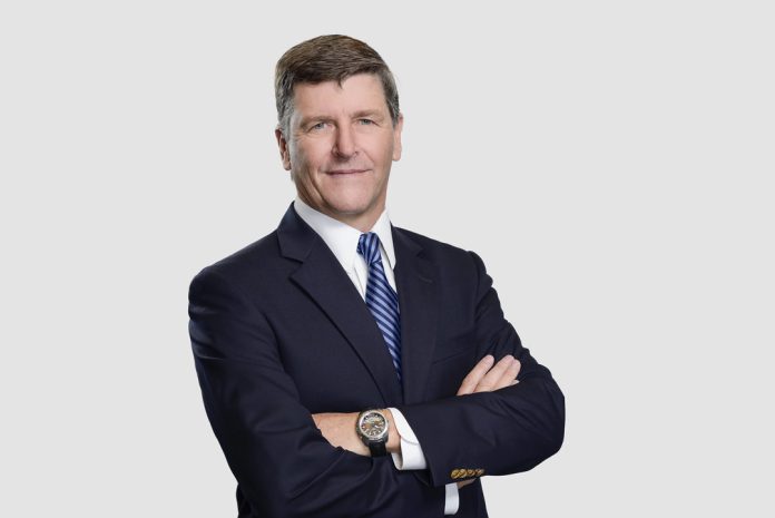 Día Mundial del Turismo: claves para un desarrollo a nivel internacional Día Mundial del Turismo: claves para un desarrollo a nivel internacional