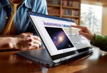 Serie Galaxy Book4: notebooks potenciados con inteligencia artificial Serie Galaxy Book4 notebooks potenciados con inteligencia artificial