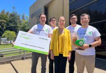 . SociaLi+, el proyecto que apuesta por reducir las brechas de acceso a energías limpias para las comunidades más vulnerables