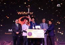 TCS CodeVita, el mayor concurso de programación global abre inscripciones para su nueva edición