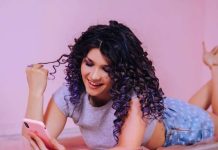 Tendencias 3 recomendaciones clave para tener mejores interacciones en redes sociales