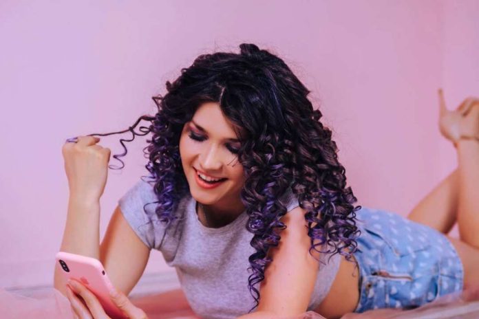 Tendencias 3 recomendaciones clave para tener mejores interacciones en redes sociales