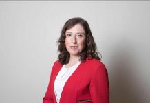 Tres no son multitud: reconocimiento de la pluriparentalidad en Chile