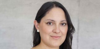 Triple Impacto: El nuevo foco del ecosistema startup minero