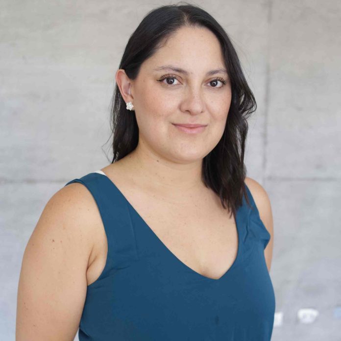 Triple Impacto: El nuevo foco del ecosistema startup minero