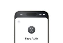 Worldcoin presenta Face Auth