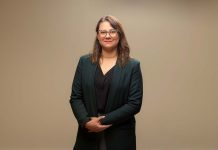 Y llegó el tan ansiado 18 de septiembre. Jessica Ortega, UDLA