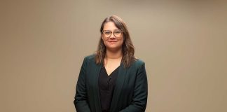 Y llegó el tan ansiado 18 de septiembre. Jessica Ortega, UDLA