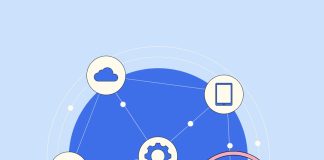 Hasta $5 millones mensuales y un sinnúmero de oportunidades: los beneficios de ser un programador global