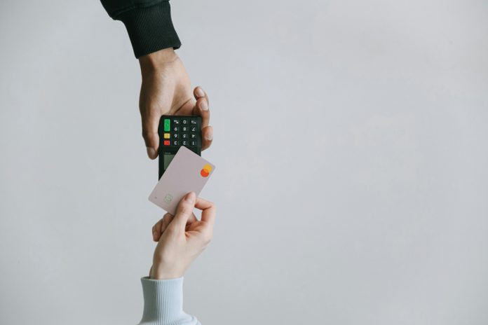 Por un 18 sin fraudes: las mejores recomendaciones para evitar las estafas durante las fiestas patrias Por un 18 sin fraudes: las mejores recomendaciones para evitar las estafas durante las fiestas patrias