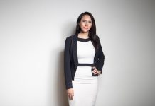 Llega la primavera: ¿cómo debemos prepararnos para enfrentar el período de alergias?