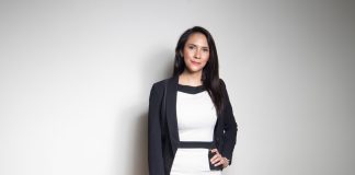 Llega la primavera: ¿cómo debemos prepararnos para enfrentar el período de alergias?